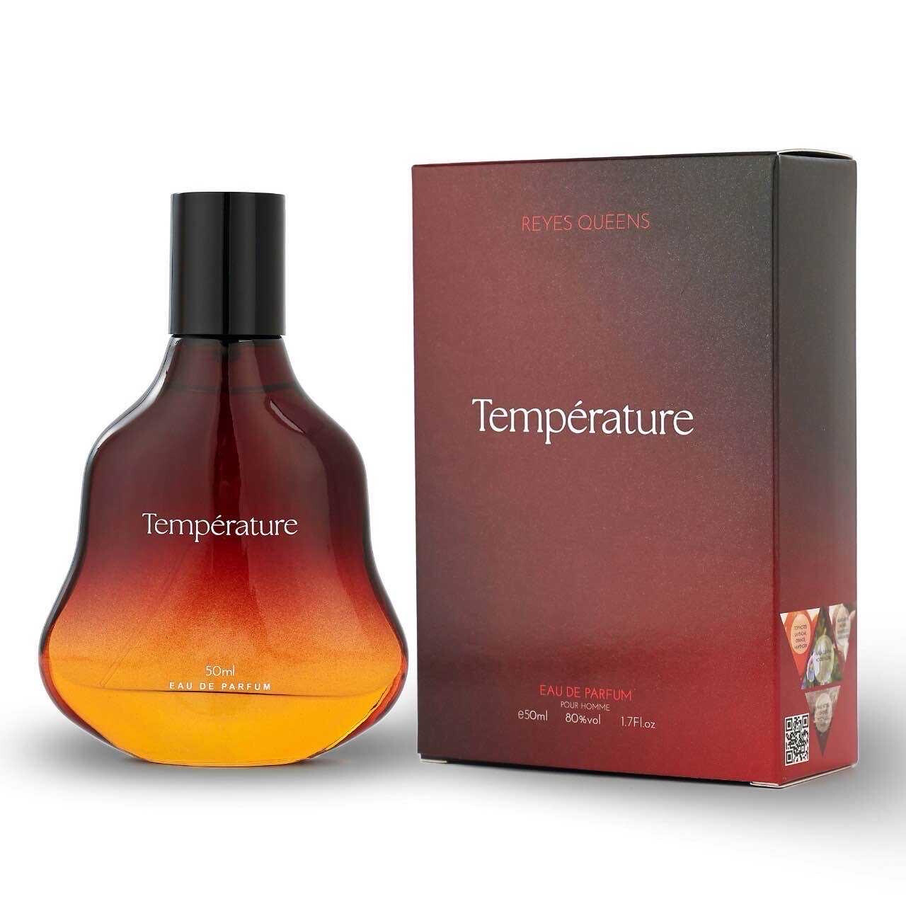 Wholesaler Chere Suzanne - Valentin Born in Paris 50ml