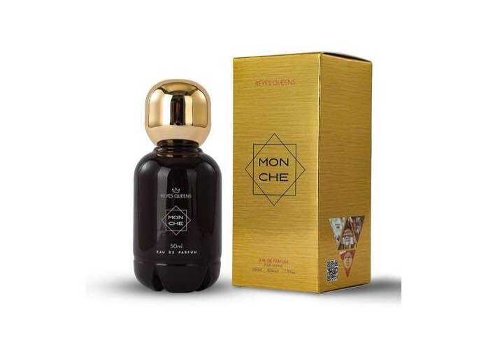 Wholesaler Chere Suzanne - Valentin Born in Paris 50ml