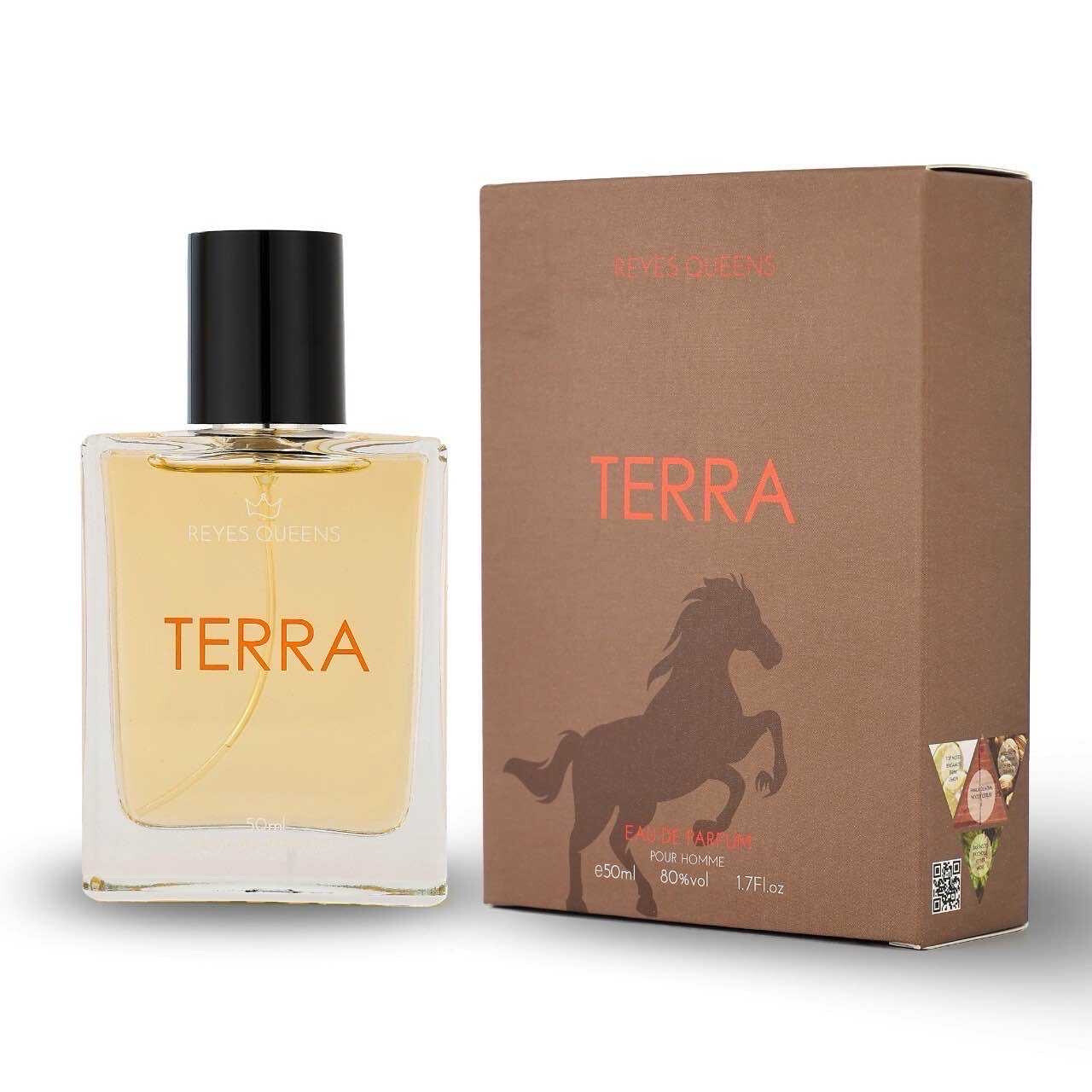 Wholesaler Chere Suzanne - Valentin Born in Paris 50ml