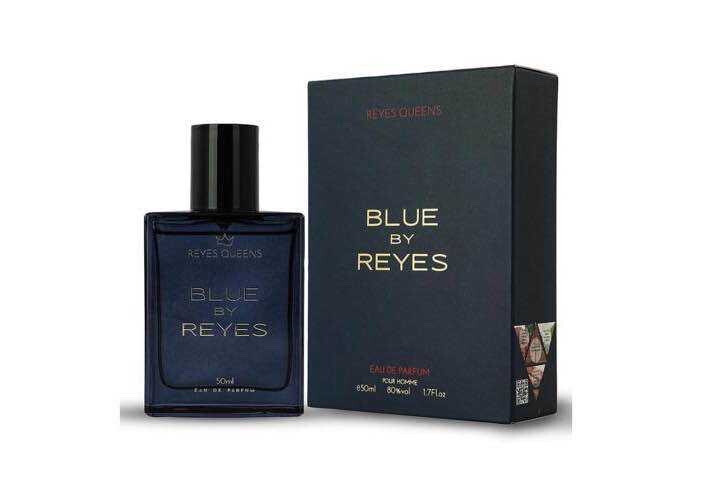 Wholesaler Chere Suzanne - Valentin Born in Paris 50ml