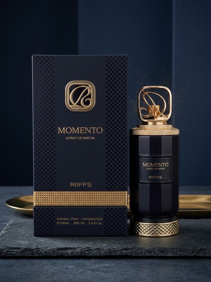 Grossiste Chere Suzanne - MOMENTO