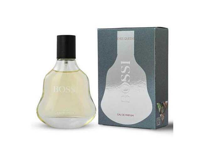 Wholesaler Chere Suzanne - Valentin Born in Paris 50ml