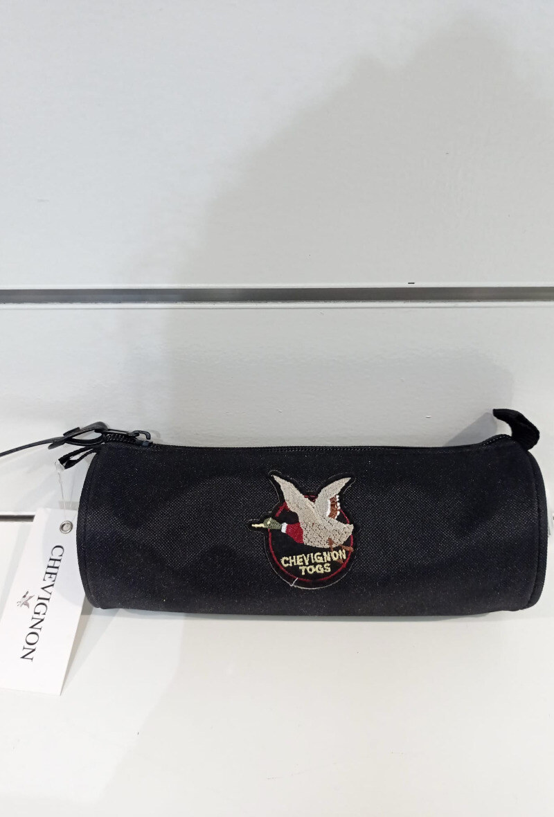 Grossista CHEVIGNON - ASTUCCIO CHEVIGNON
