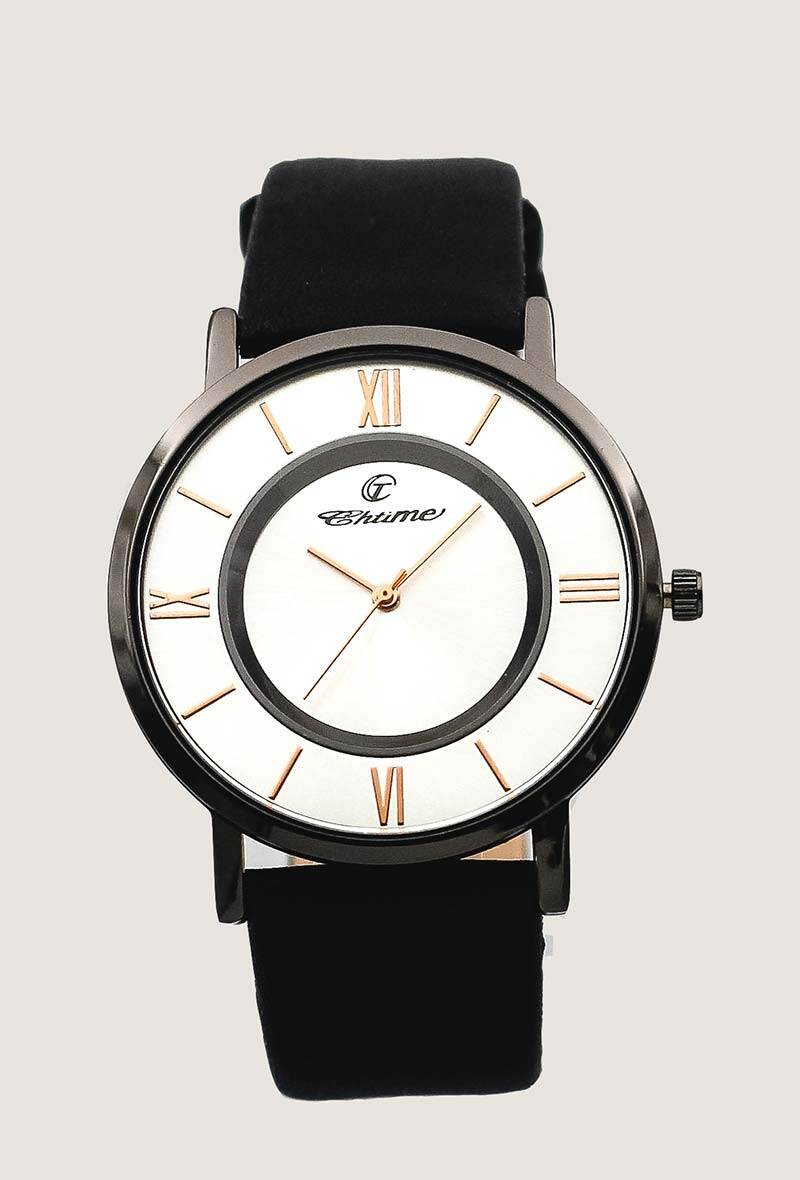 Grossiste Chtime - MONTRE CHTIME