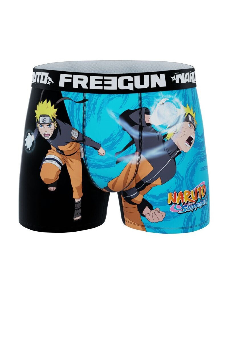 Wholesaler City Boy - Boxer Freegun Dragon Ball