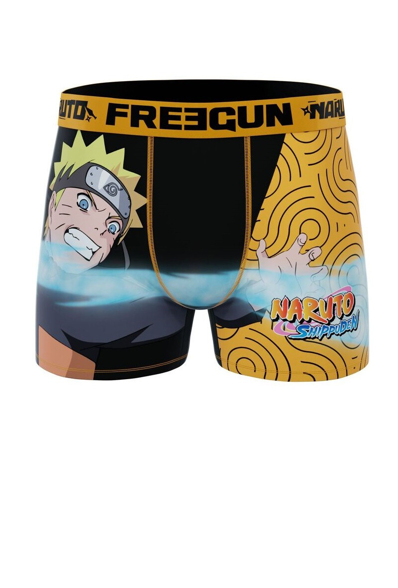 Wholesaler City Boy - Boxer Freegun Dragon Ball