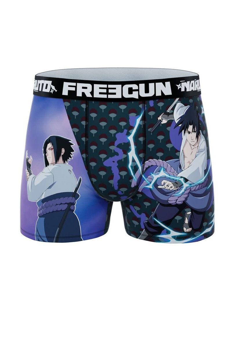 Wholesaler City Boy - Boxer Freegun Dragon Ball