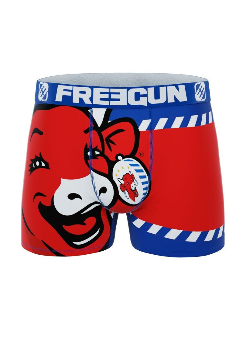 Wholesaler City Boy - Boxer Freegun Dragon Ball