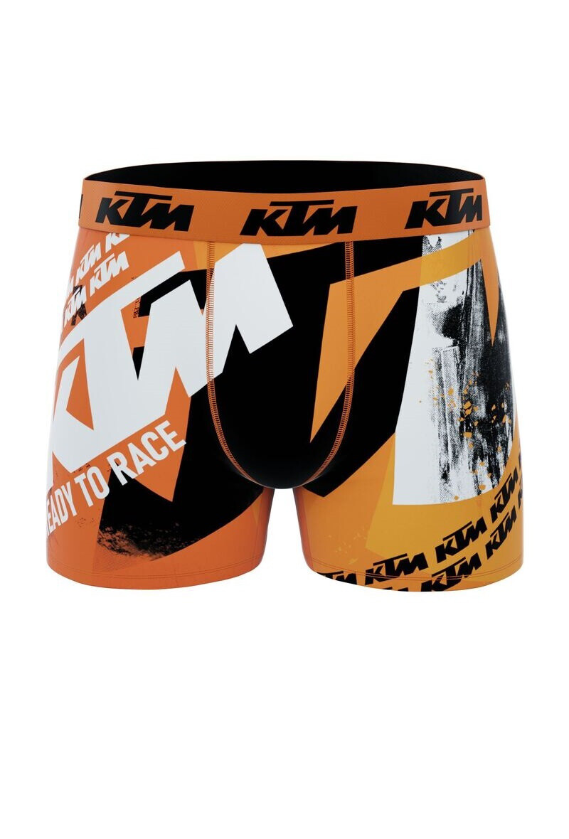 Grossiste City Boy - Boxer KTM