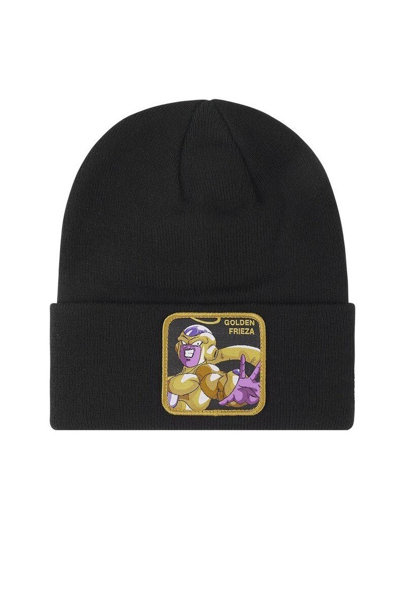 Grossiste Capslab - Bonnet Dragon Ball by Capslab
