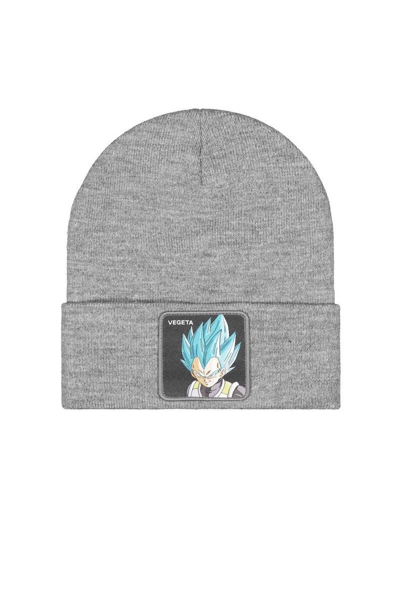 Wholesaler Capslab - Beanie Dragon Ball by Capslab