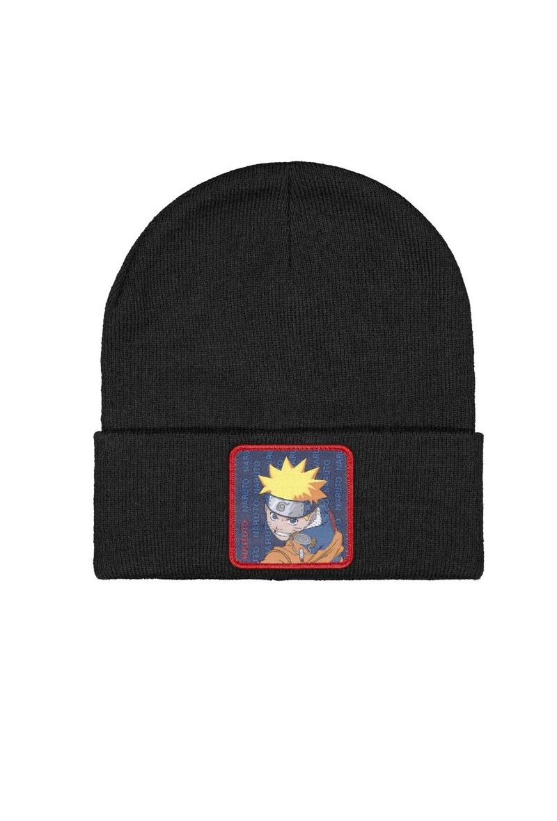 Wholesaler Capslab - Beanie Dragon Ball by Capslab
