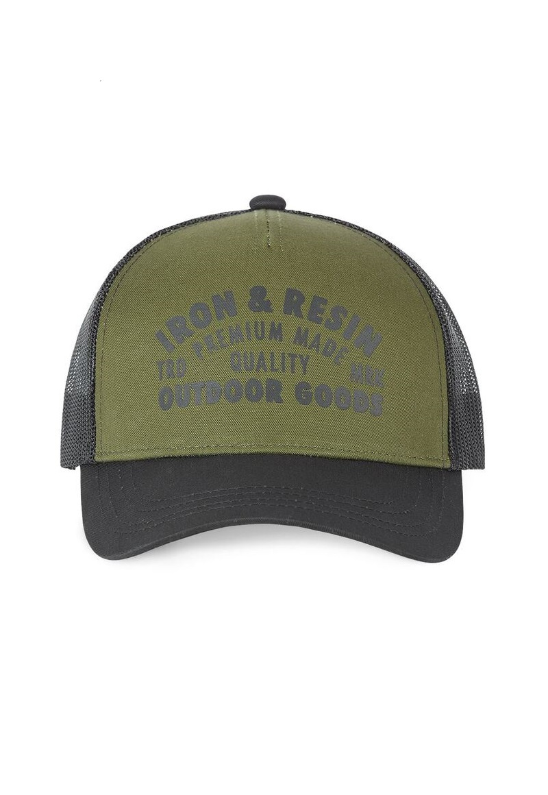 Wholesaler City Boy - Cap Naruto By Capslab 50% Coton 50% Polyester