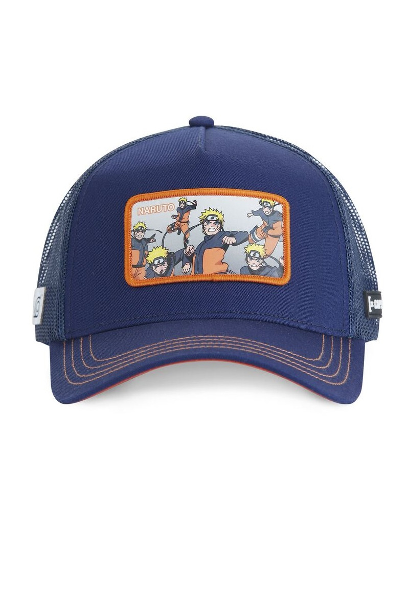 Großhändler Capslab - Kappe Dragon Ball Z von Capslab
