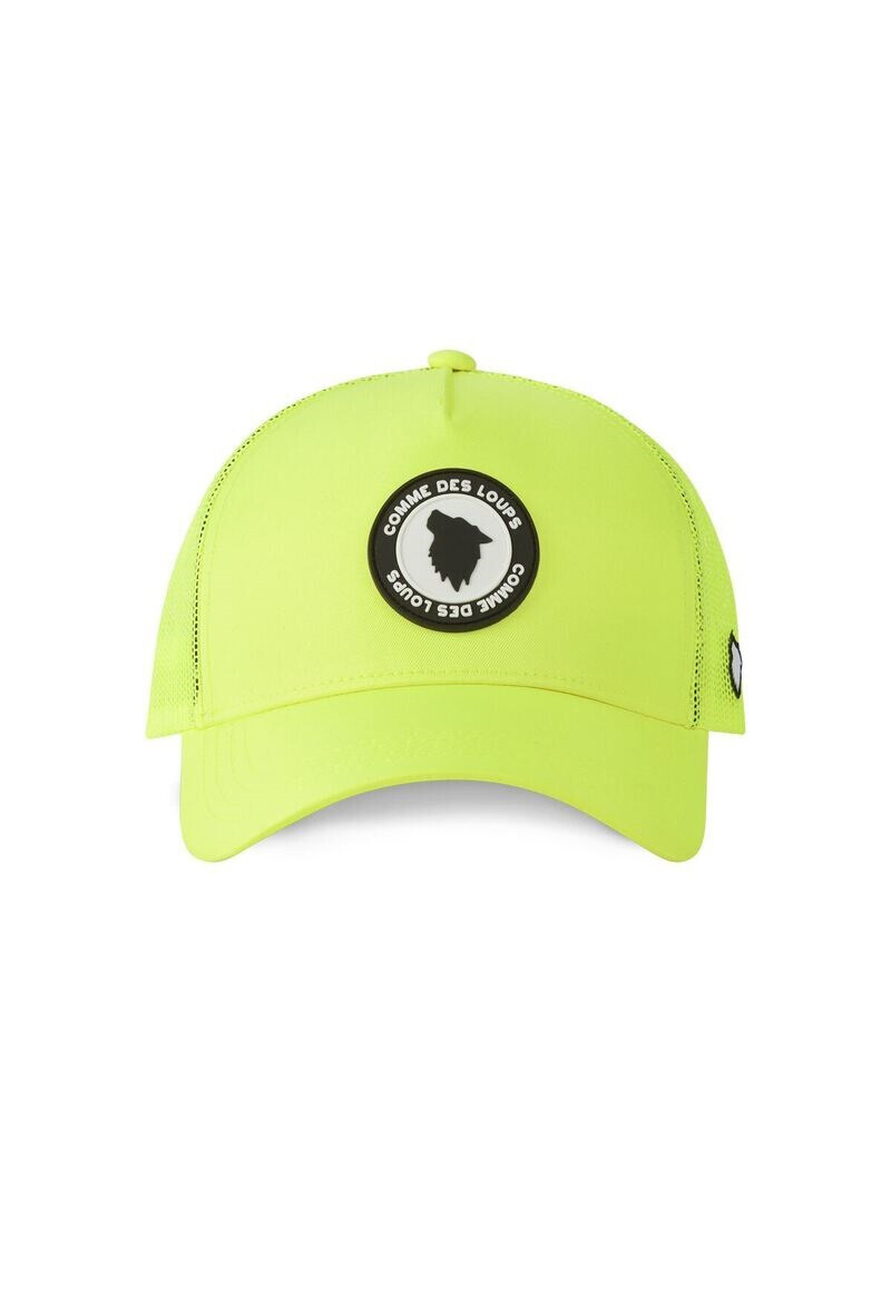 Wholesaler City Boy - Cap Comme Des Loups