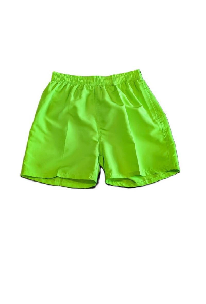 Wholesaler City Boy - UNE MEN BATH SHORT