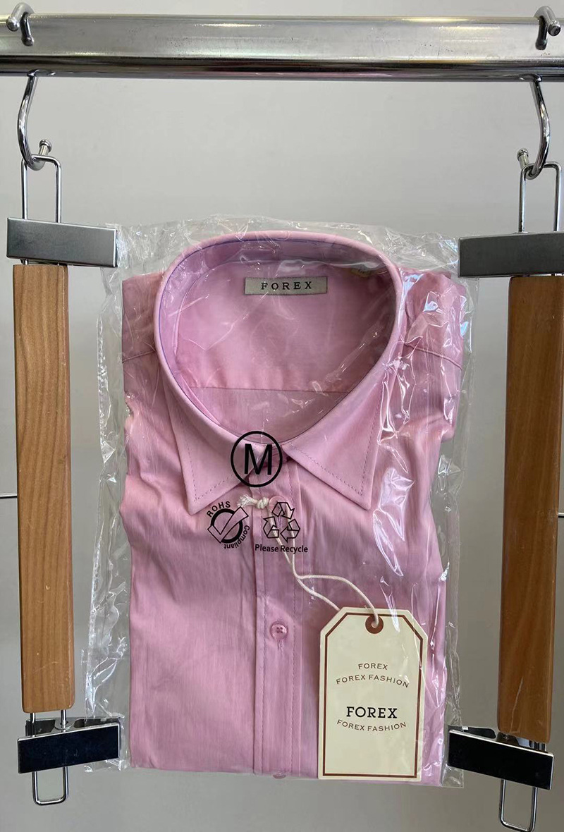 Wholesaler City Design - men's short sleeve shirt