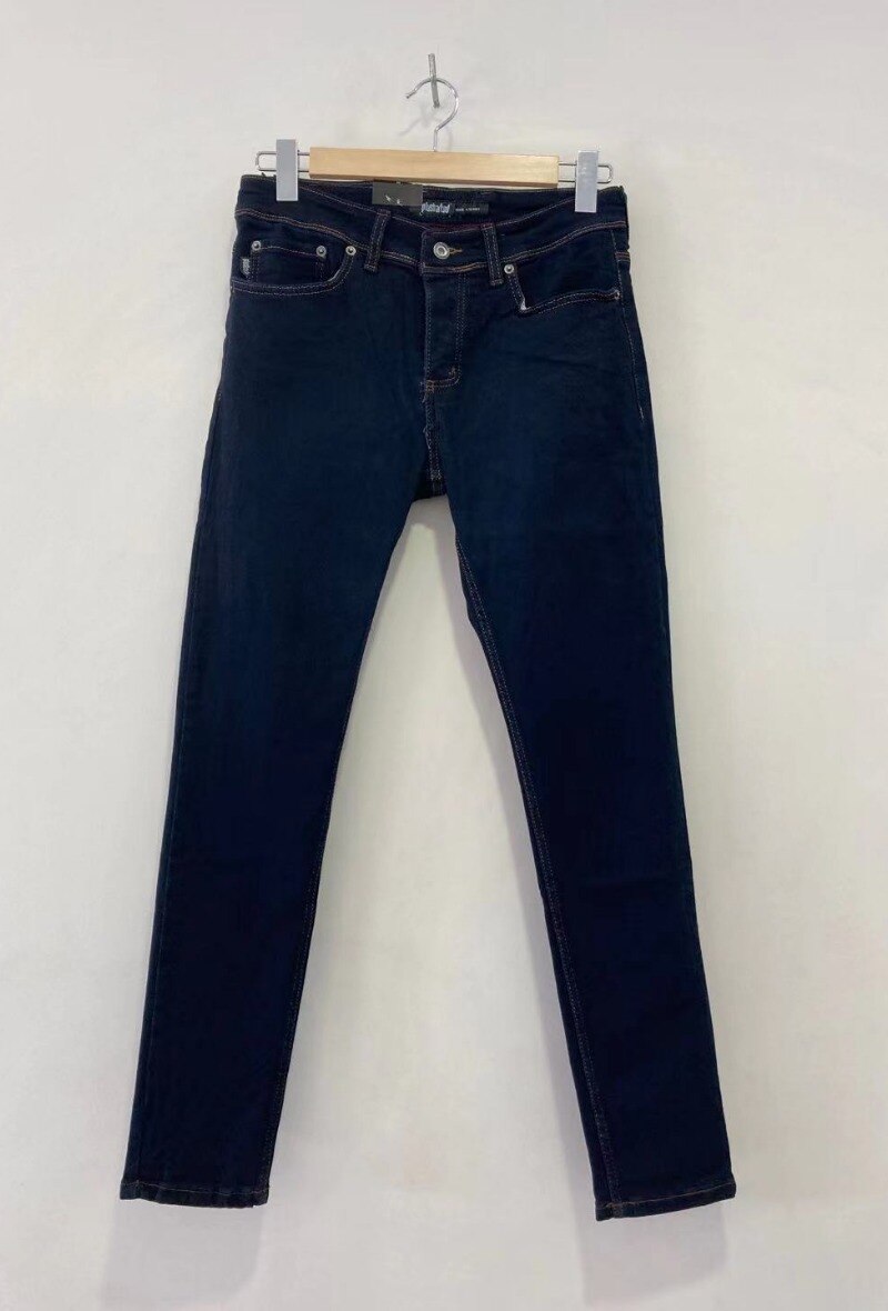 Wholesaler City Design - Jeans