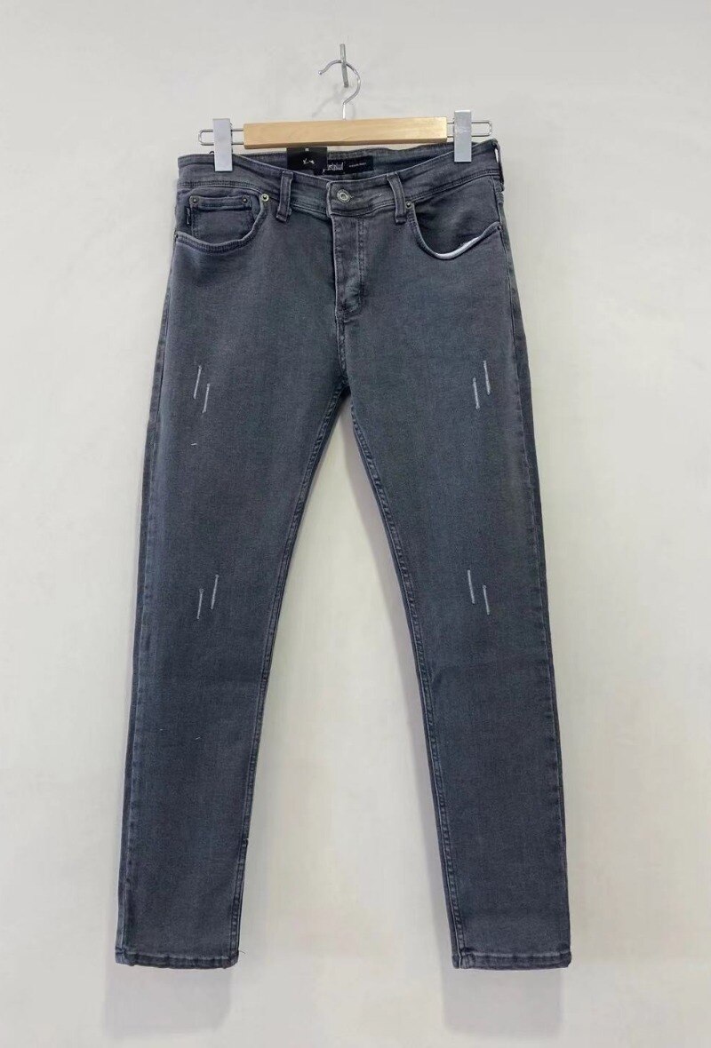 Wholesaler City Design - Jeans