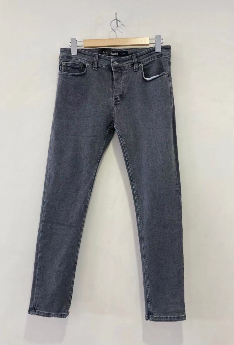 Wholesaler City Design - Jeans