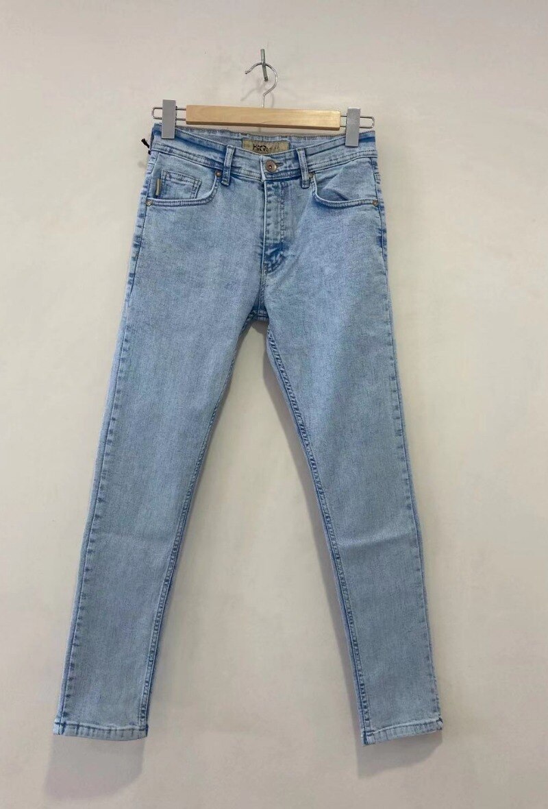 Wholesaler City Design - Jeans