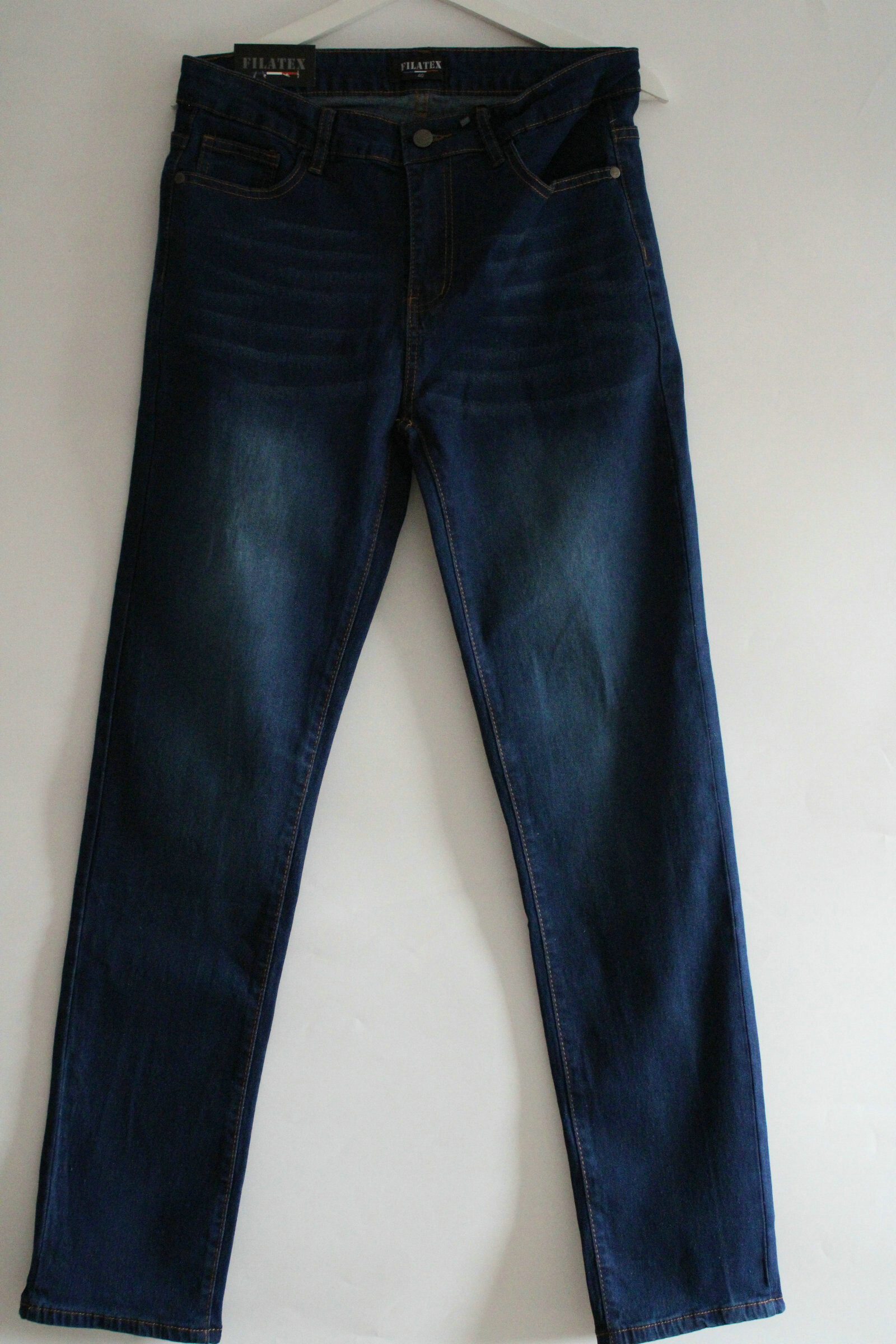 Grossiste City Design - pantalon droit