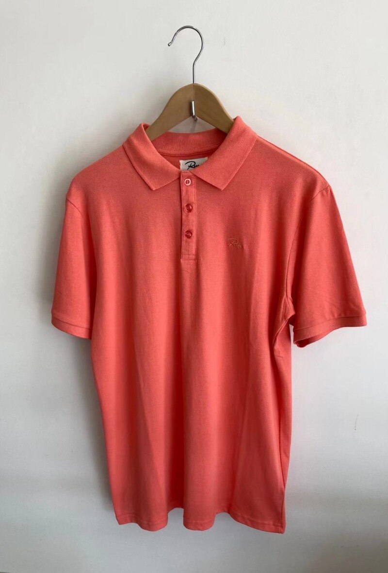 Wholesaler City Design - polo shirt