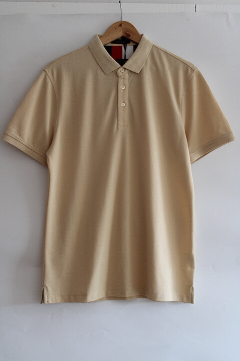 Wholesaler City Design - POLO MAN