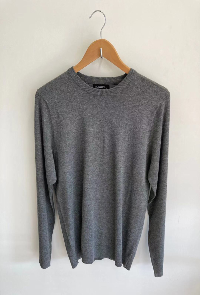 Großhändler City Design - Pullover