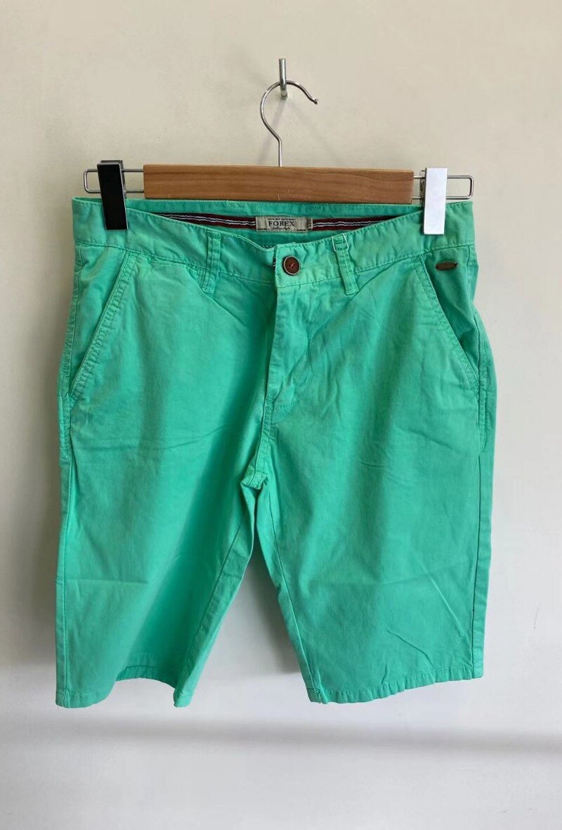 Wholesaler City Design - short