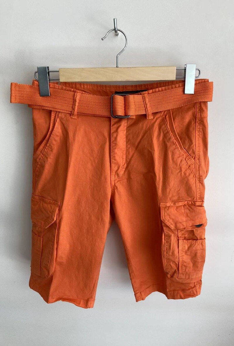 Wholesaler City Design - Short
