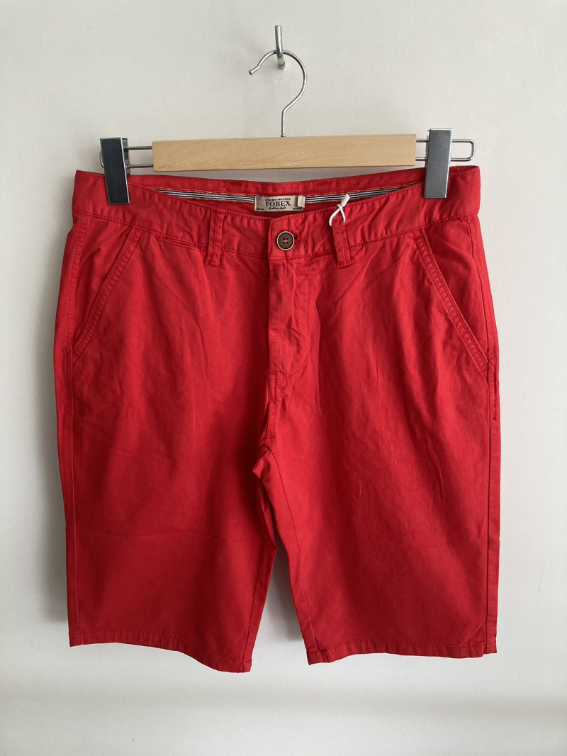Grossiste City Design - Short homme