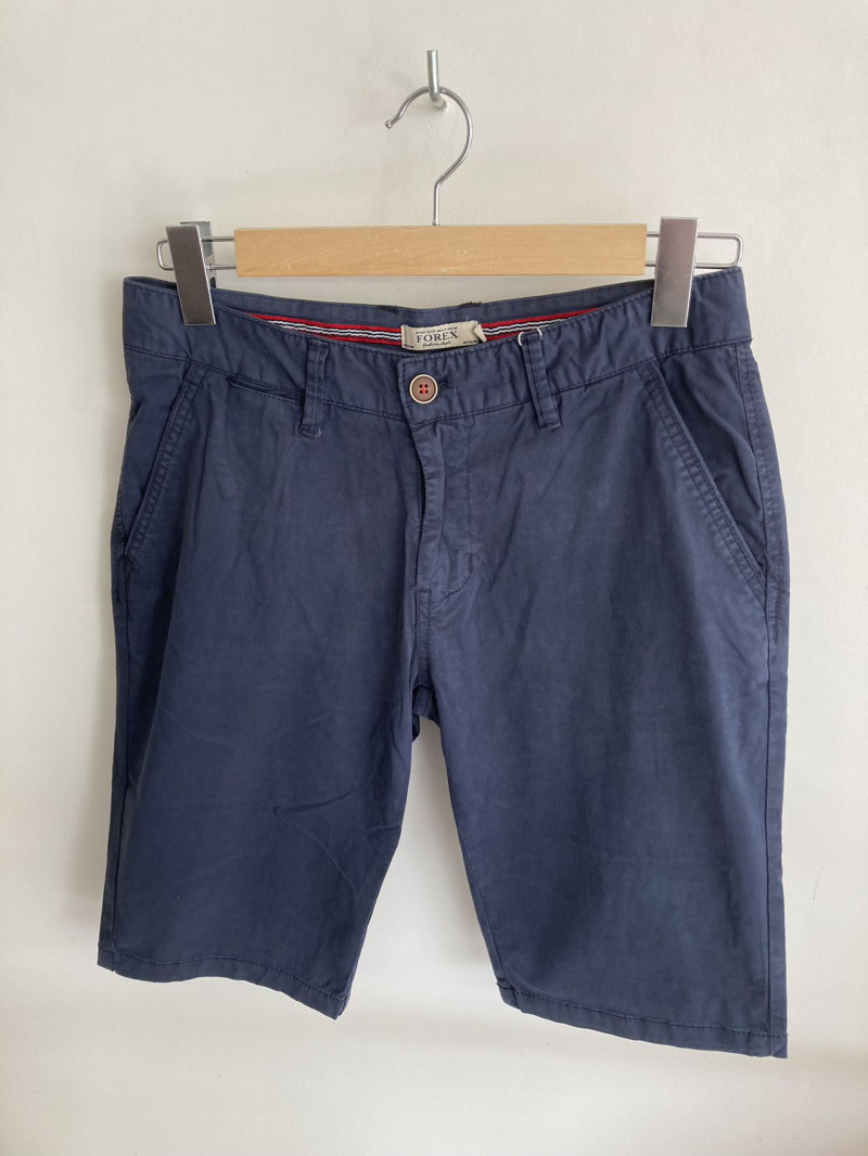 Grossiste City Design - Short homme