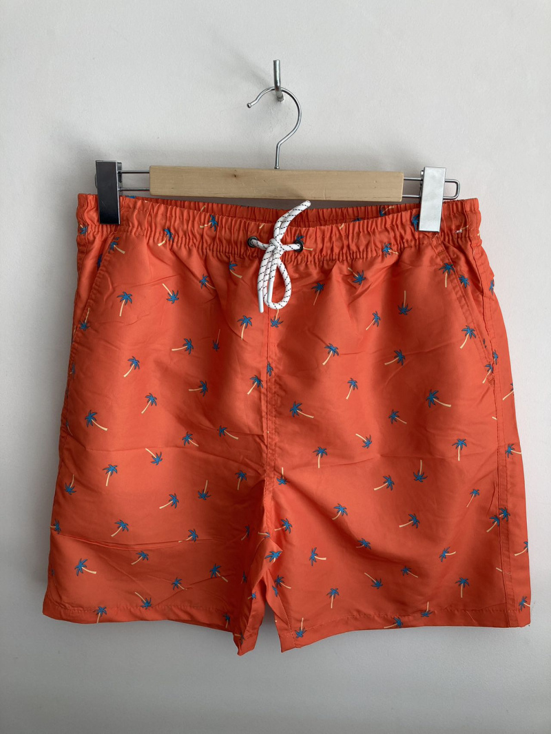 Großhändler City Design - Kurze Hose