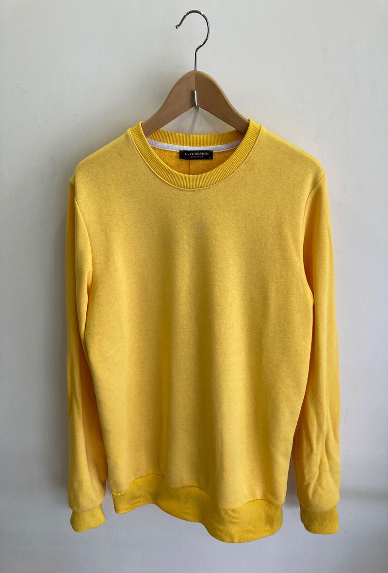 Wholesaler City Design - sweat-shirt
