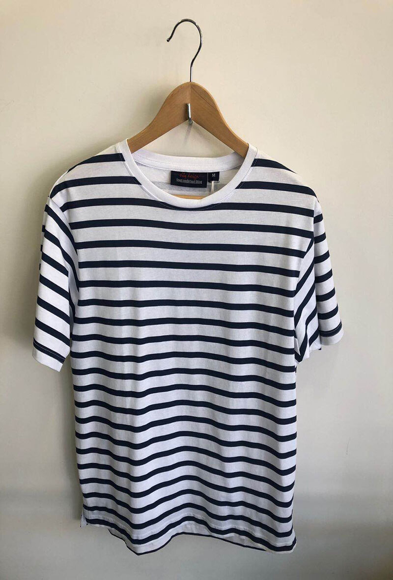Wholesaler City Design - T-shirts