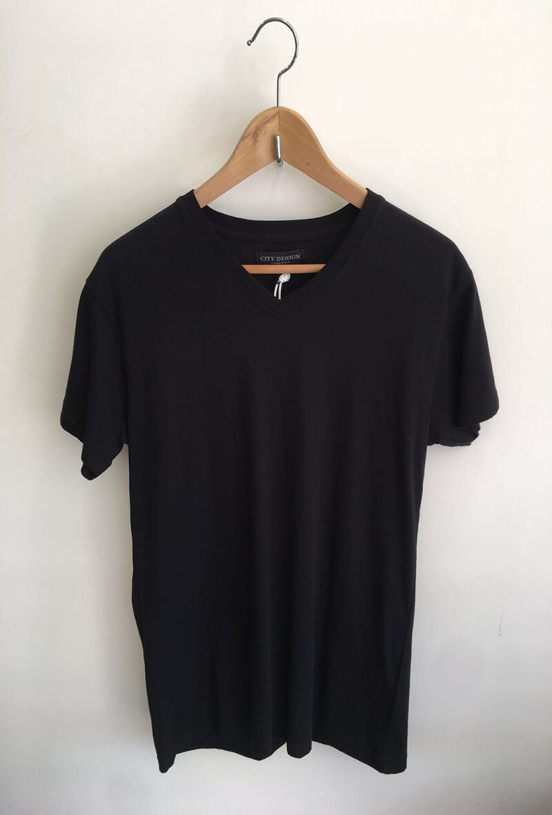 Wholesaler City Design - T-shirts