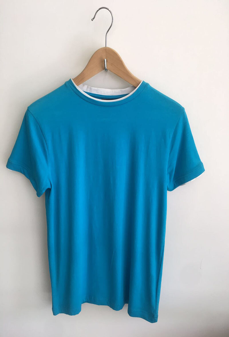 Wholesaler City Design - T-shirts