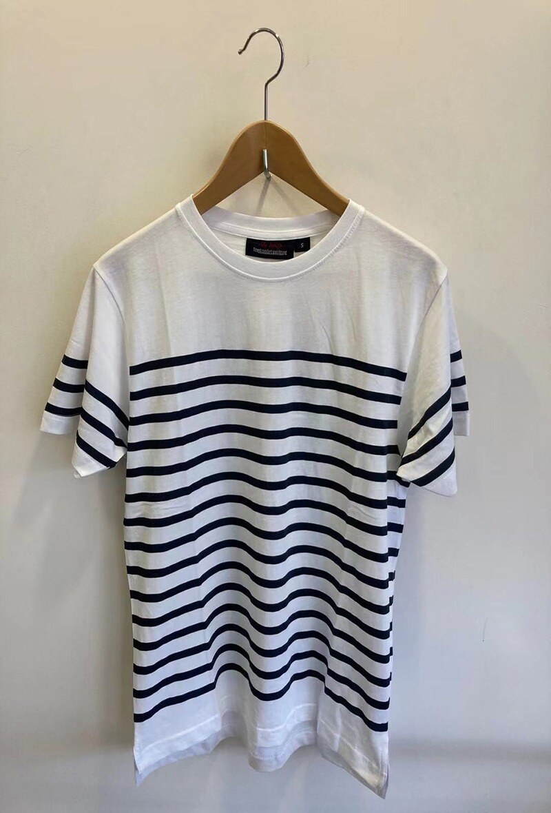 Großhändler City Design - T-Shirt