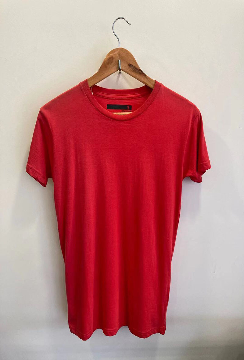 Großhändler City Design - T-Shirts