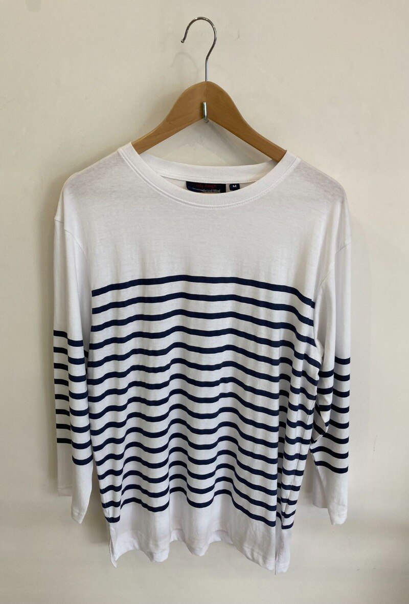 Wholesaler City Design - T-shirts
