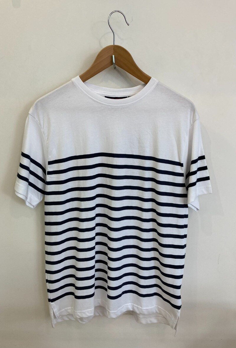 Wholesaler City Design - Marin T-shirt