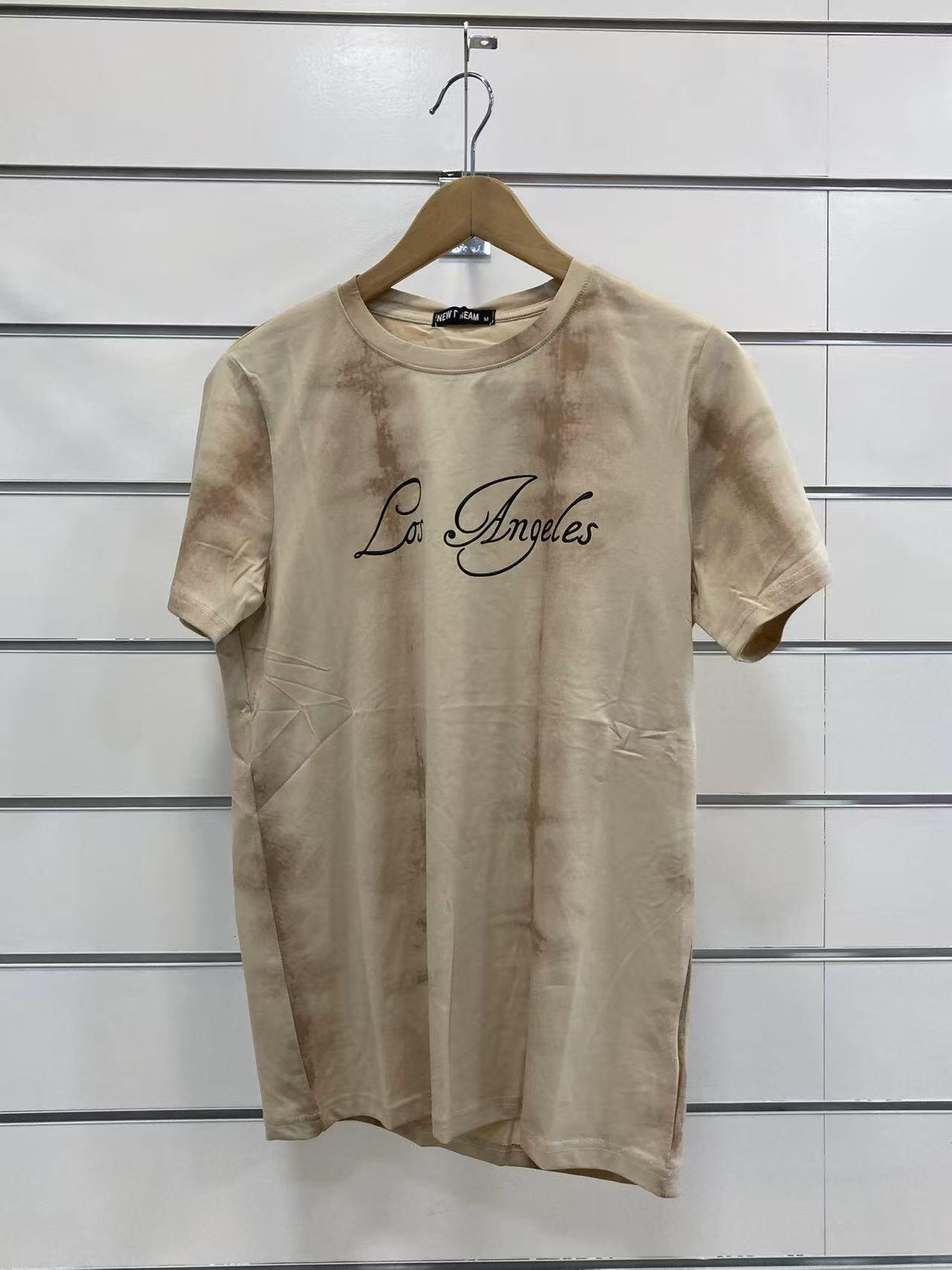 Wholesaler City Design - T-shirt