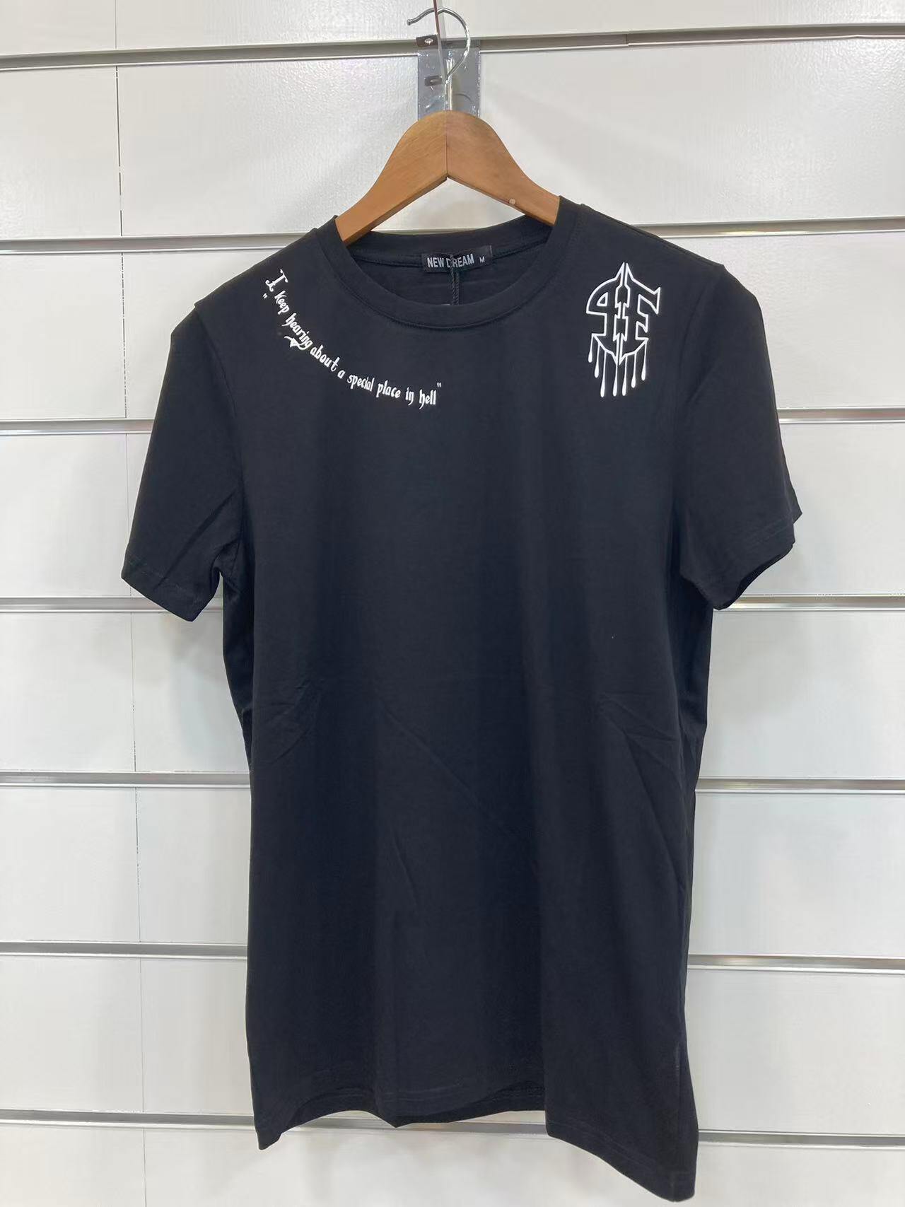 Wholesaler City Design - T-shirt