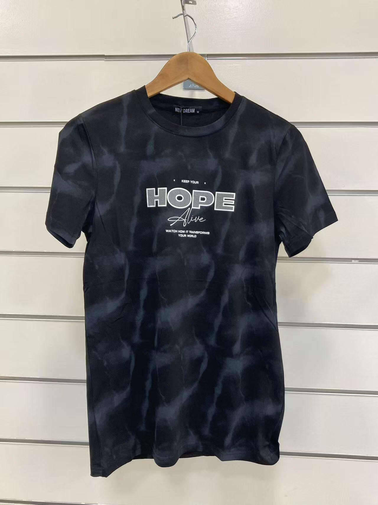 Großhändler City Design - T-Shirt