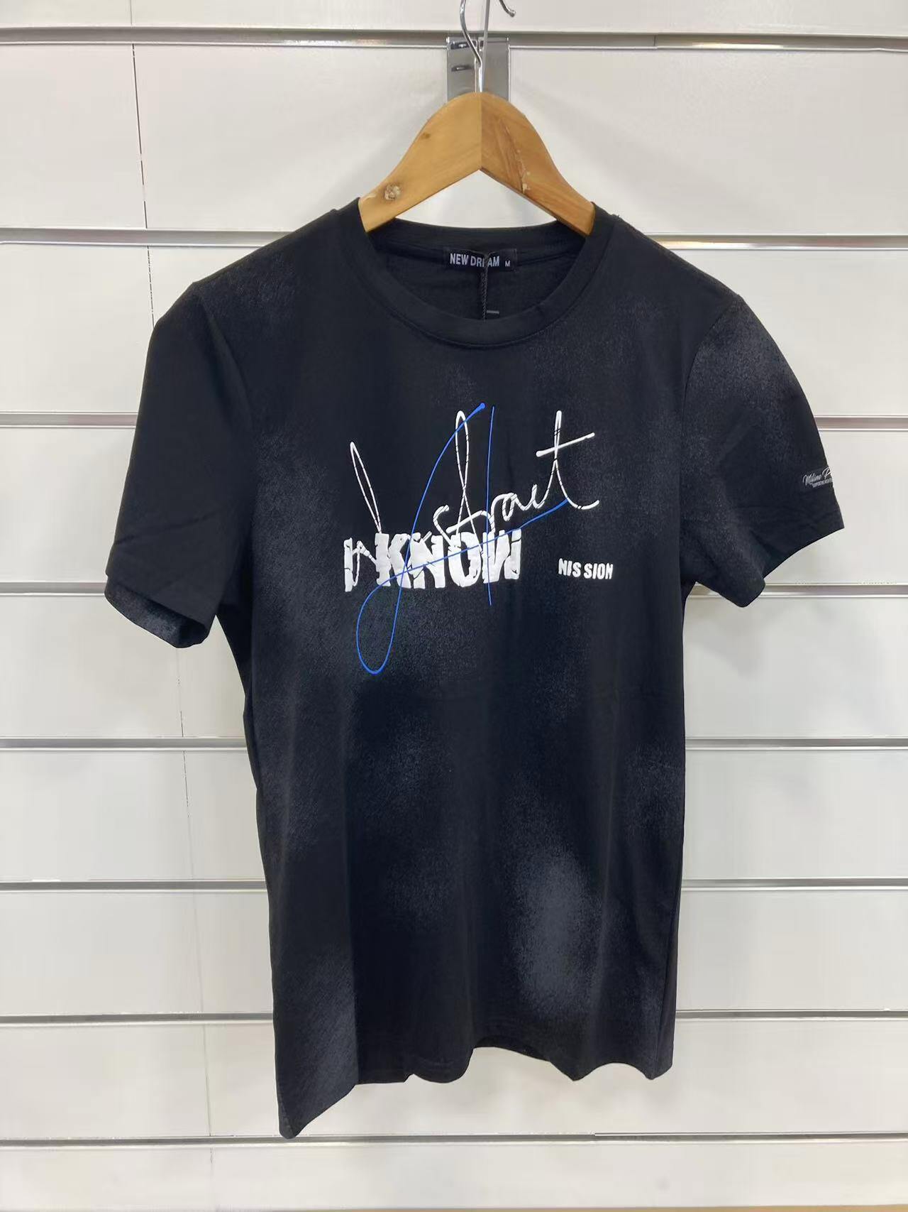 Wholesaler City Design - T-shirt