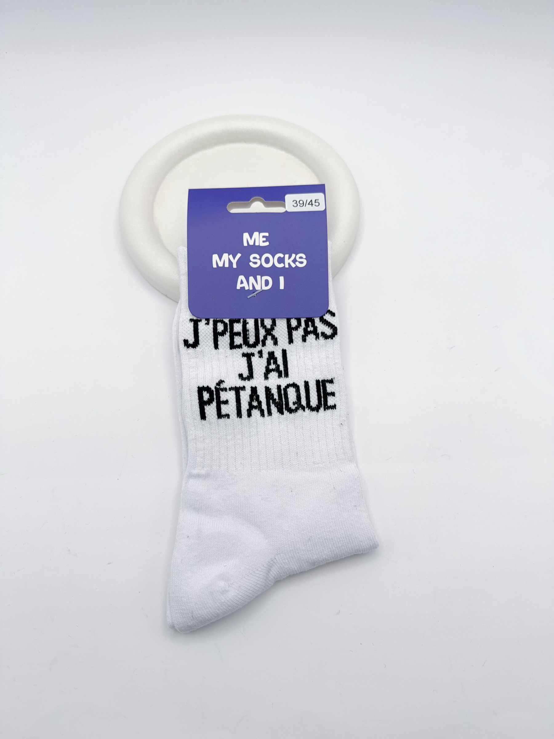 Großhändler CLAREN B - Herrensocken