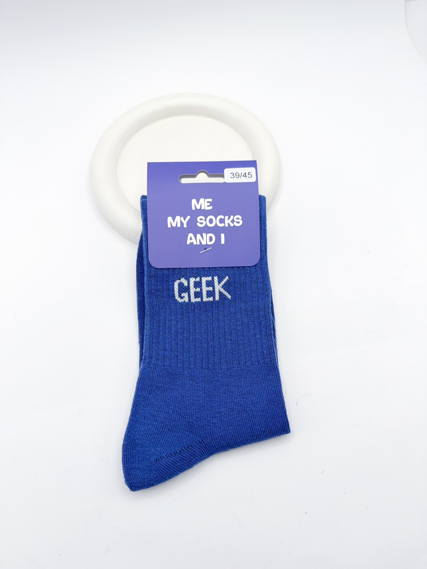 Großhändler CLAREN B - Herrensocken