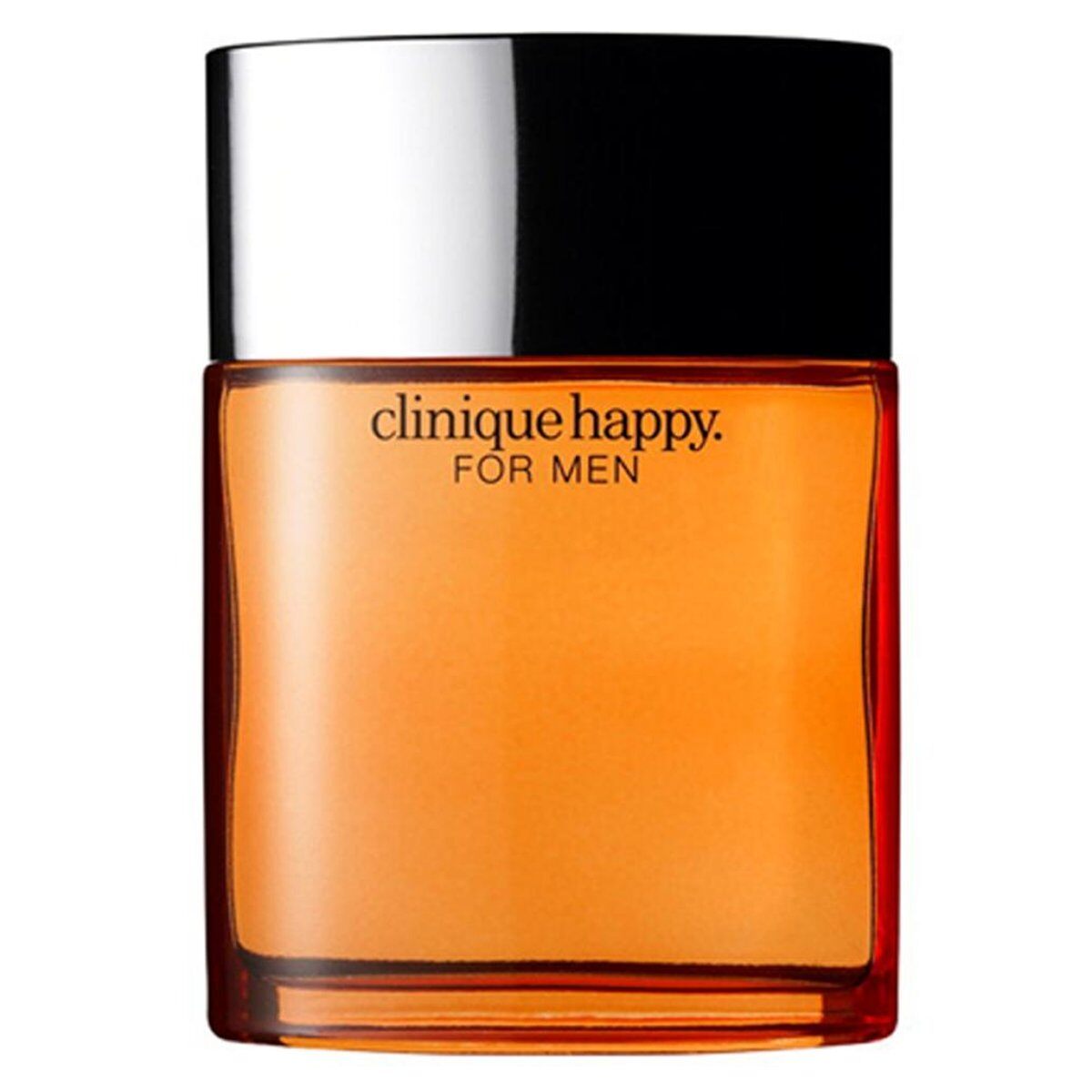 Großhändler Clinique - 100ml Clinique - Happy For Men - Eau de Toilette für Herren
