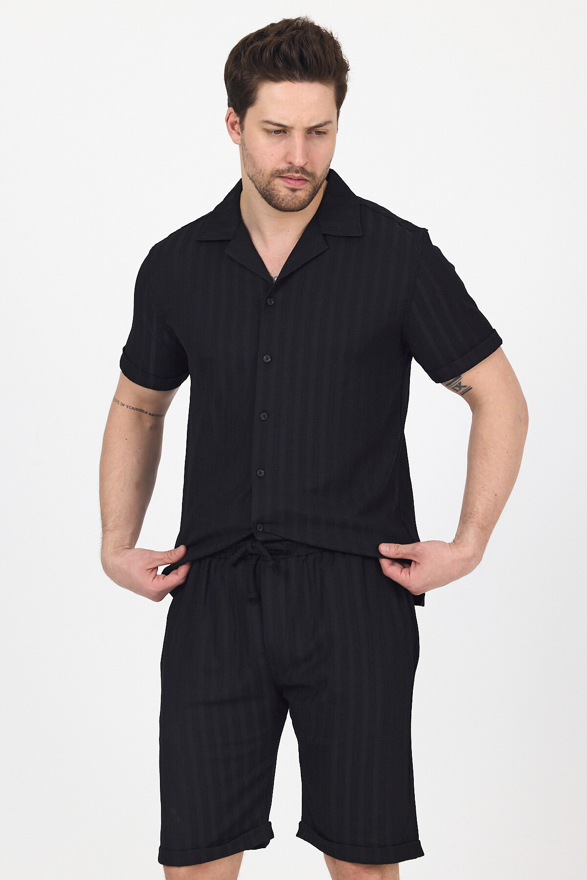 Grossiste CLUB JU - ENSEMBLE